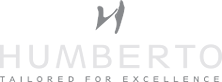 HUMBERTO - tailored for excellence